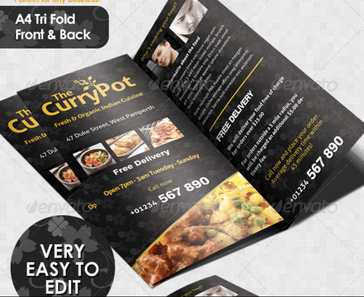 curry-point-brochure-template-psd