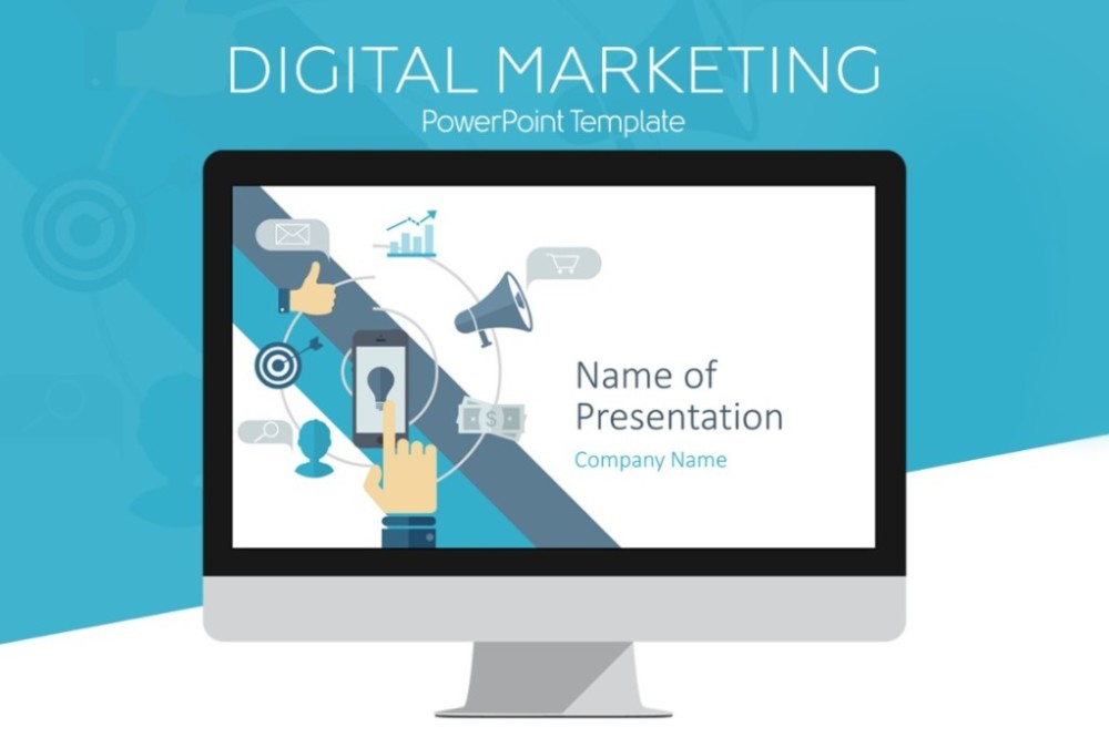 digital-marketing-powerpoint-template