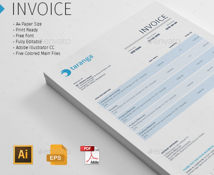 editable-corporate-invoice-template