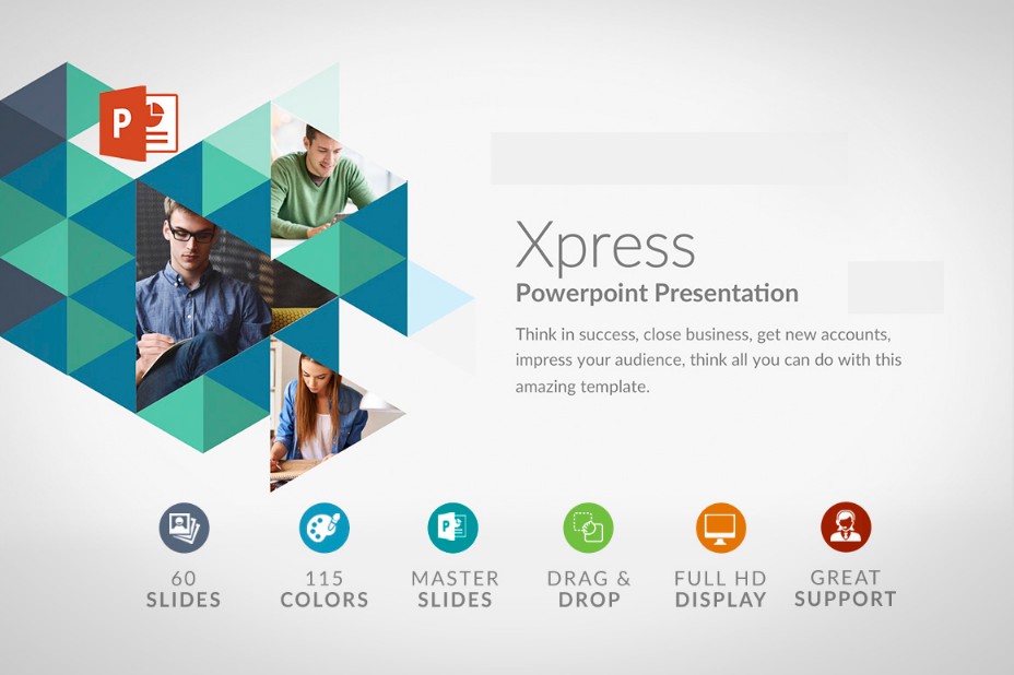 elegant-animated-powerpoint-template-ppt