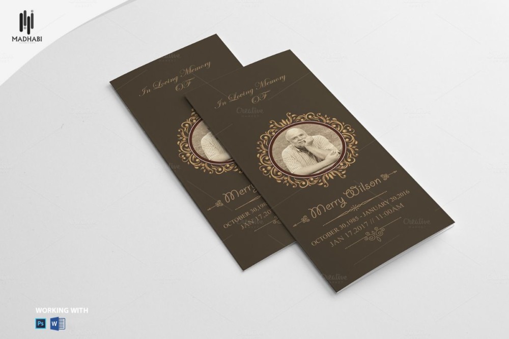 elegant-funeral-brochure-template