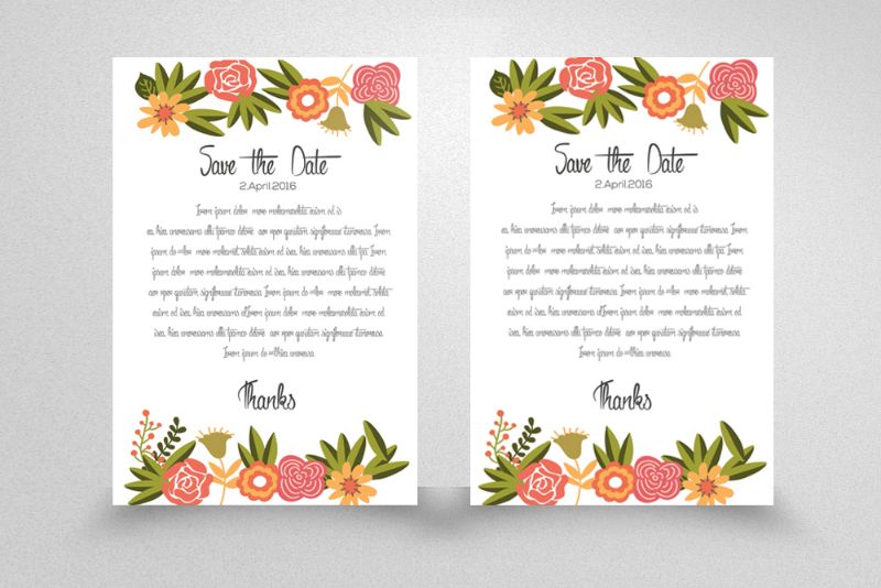 engagement-lunch-invitation-template