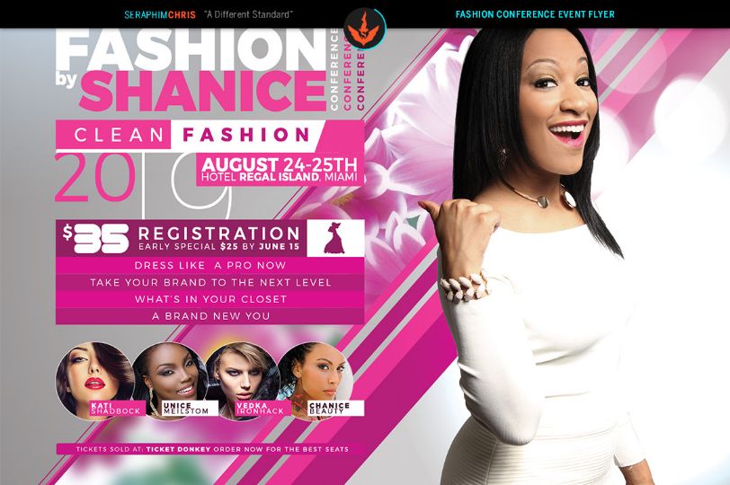 fashion-conference-flyer-template-psd