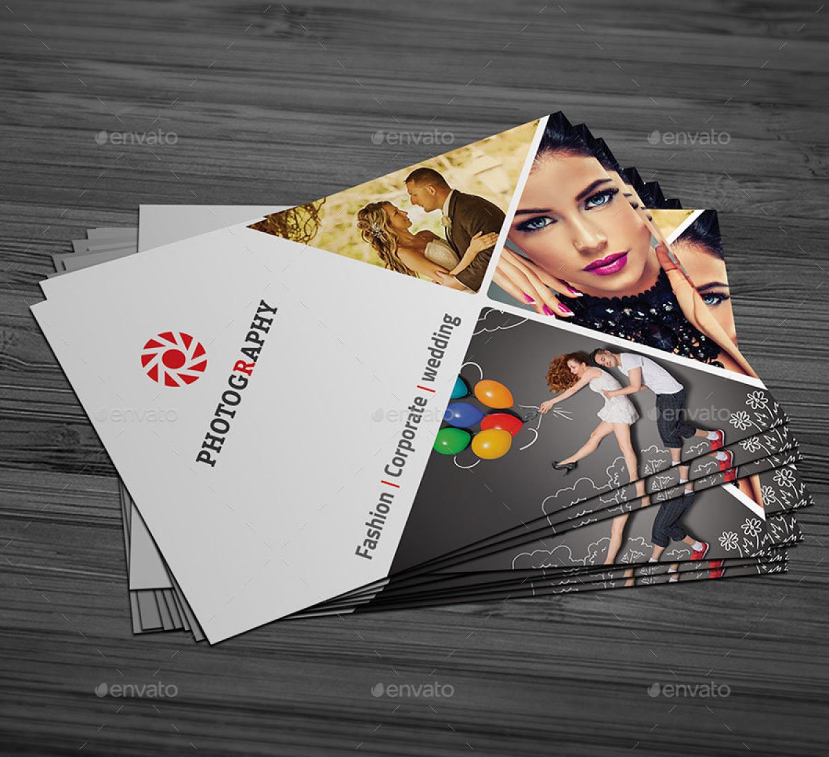 23+ Post Card Template PSD, Word, EPS and Ai Format - Graphic Cloud With Postcard Ai Template