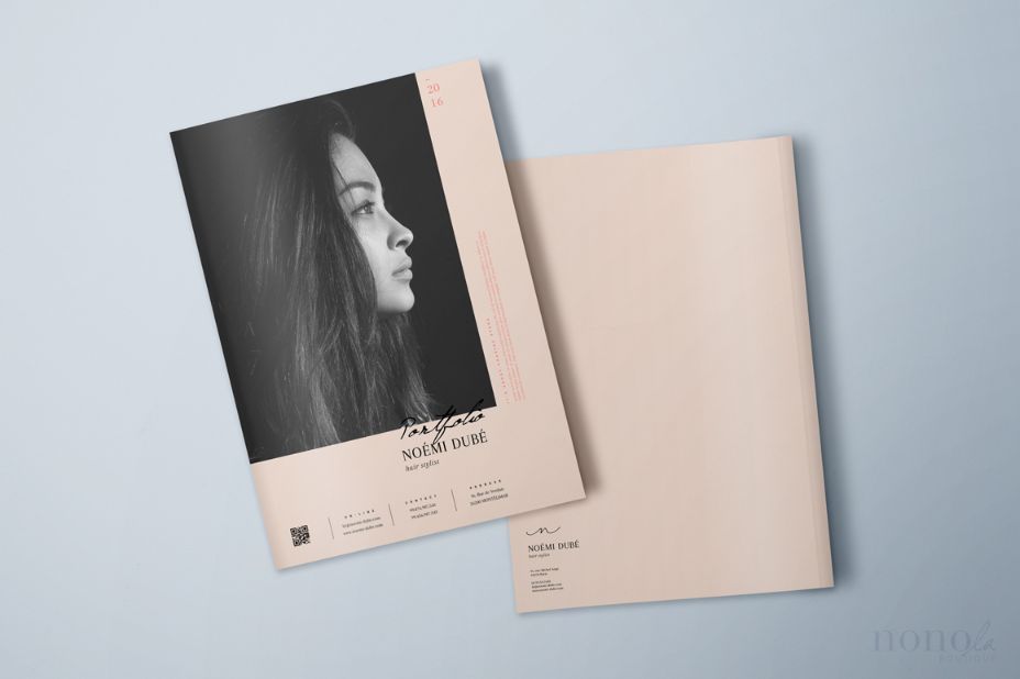 fashion-portfilio-brochure-template