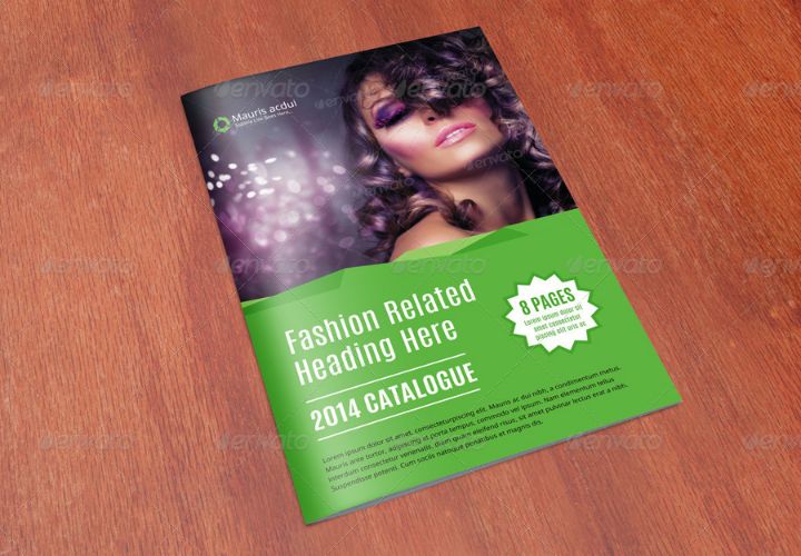 fashion-related-brochure-template-eps