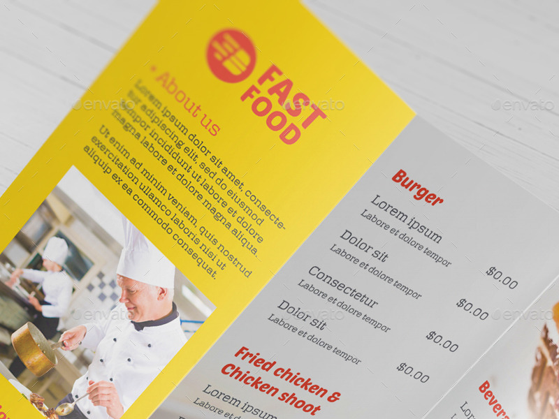 fast-food-brochure-template-indesign