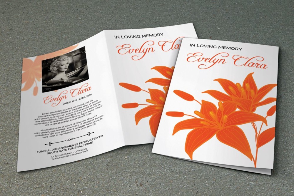 floral-funeral-brochure-template-psd