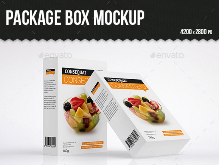 food-packaging-box-mockup-psd