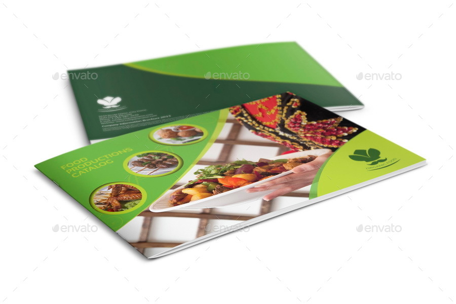 food-products-brochure-template-indesign