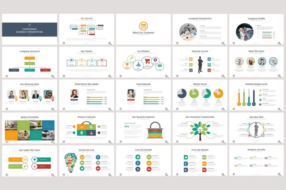 fully-animated-powerpoint-template