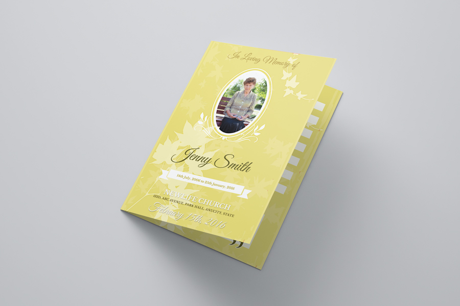 fully-customizable-funeral-brochure-template