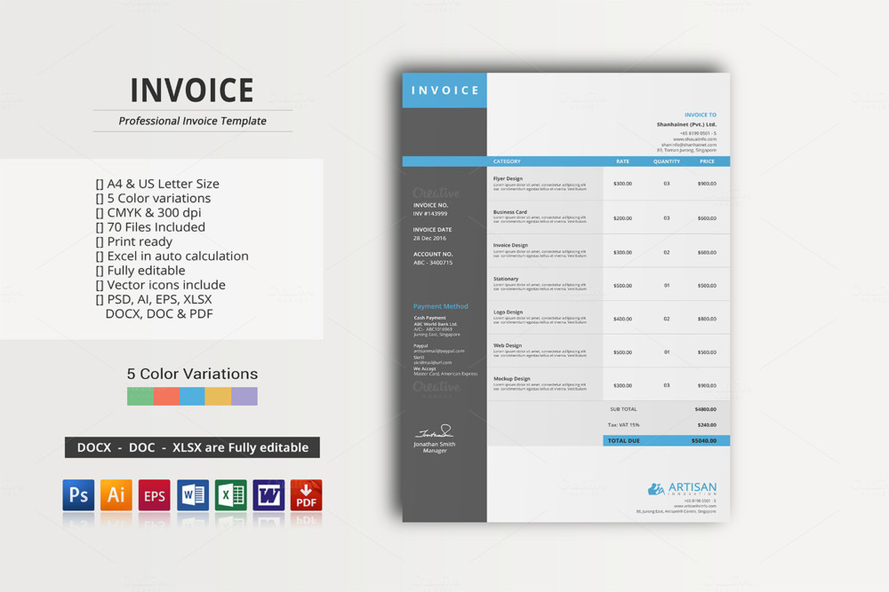fully-editable-invoice-template
