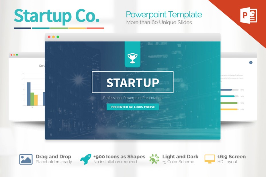 fully-editable-startup-powerpoint-template