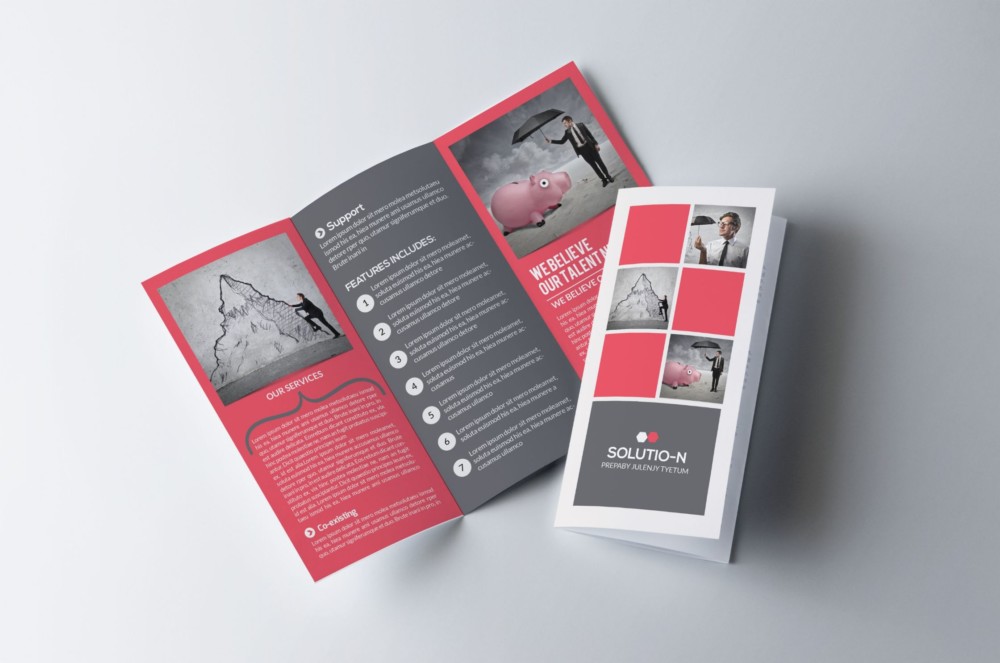 fully-layered-ad-brochure-template