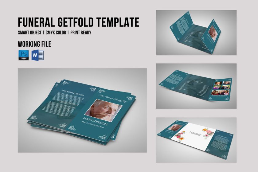 gate-fold-brochure-template-word-and-psd