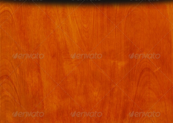 Grunge Wood Texture Pack