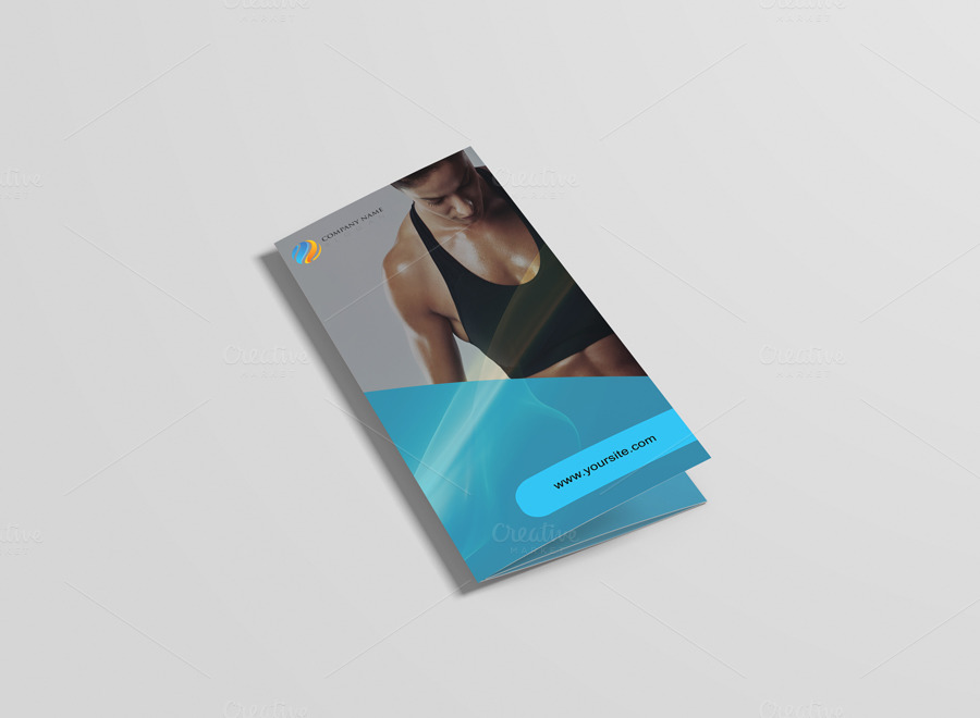 gym-and-fitness-brochure-template-psd