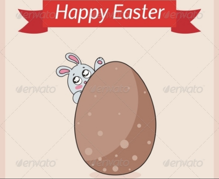 happy-easter-card-template