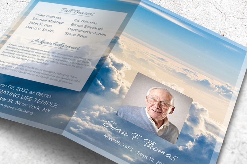heaven-themed-funel-brochure-template