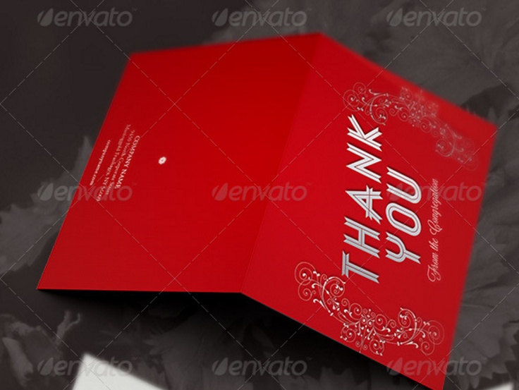 holiday-thank-you-card-template