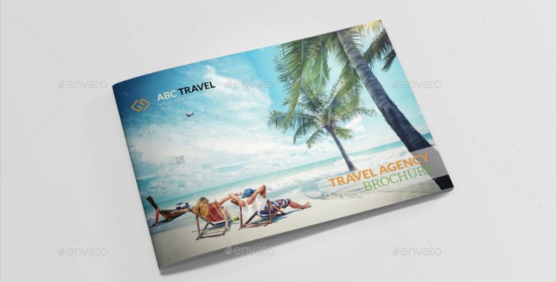 horizontal-tourism-brochure-template