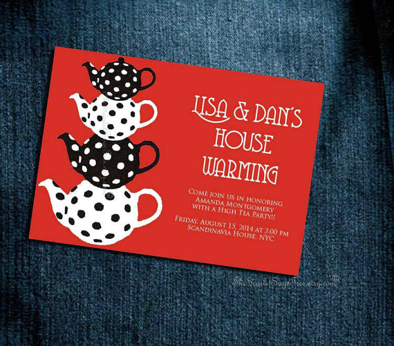 housewarming-tea-party-invitation-template