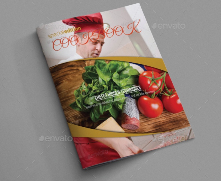 indesign-food-brochure-template