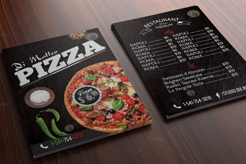 italian-pizza-flyer-template-psd