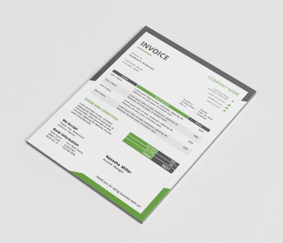 ms-word-business-invoice-template
