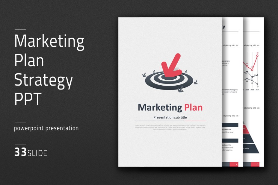 marketing-plan-powerpoint-template