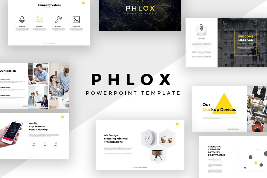 minimalistic-business-powerpoint-template