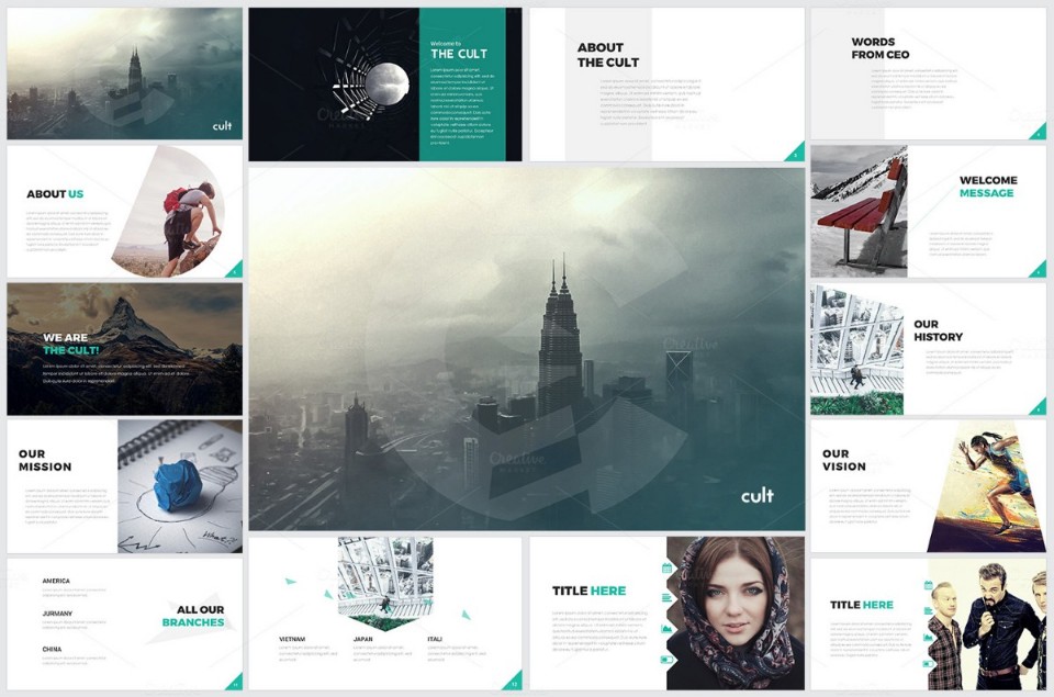 modern-animated-powerpoint-template-ppt