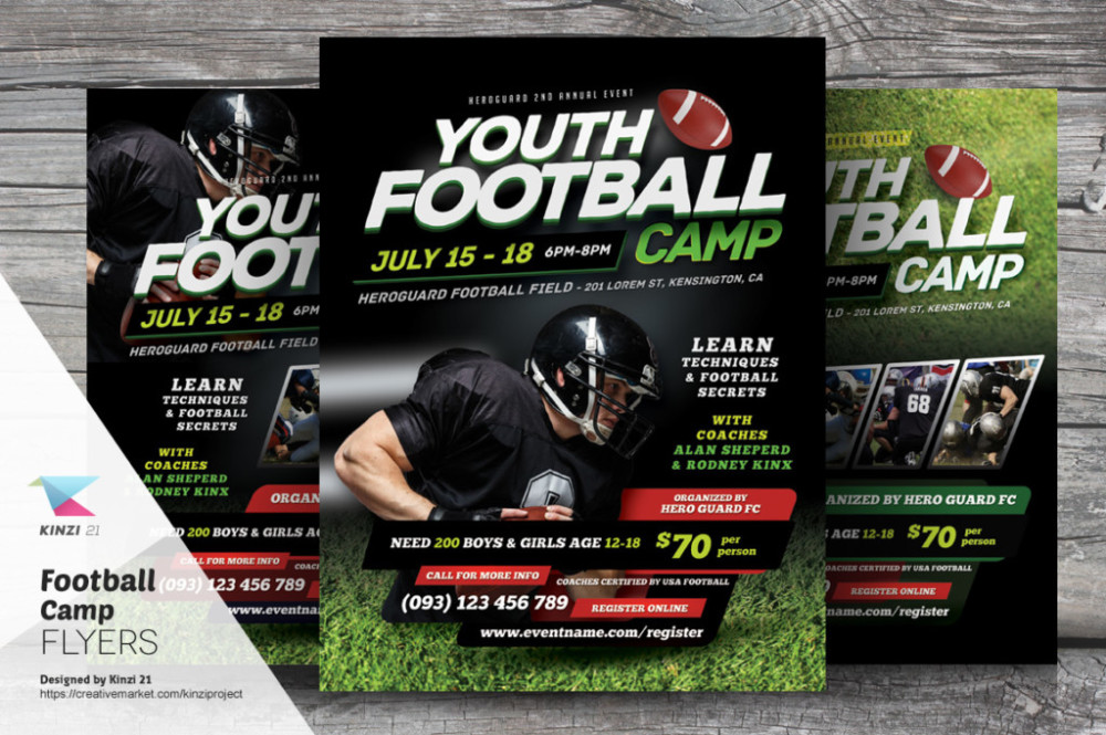 football-camp-flyer-templates-flyer-templates