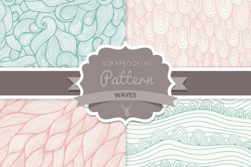 seamless_pattern_waves