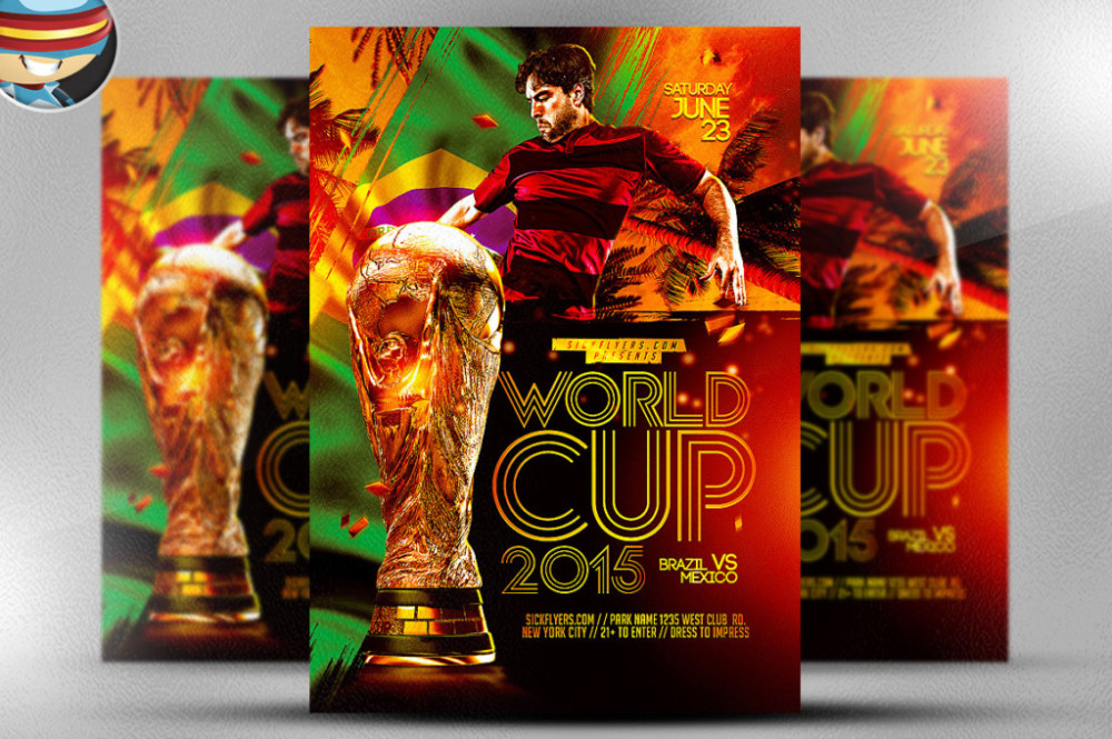 worldcup-flyer-template-club-flyer-templates