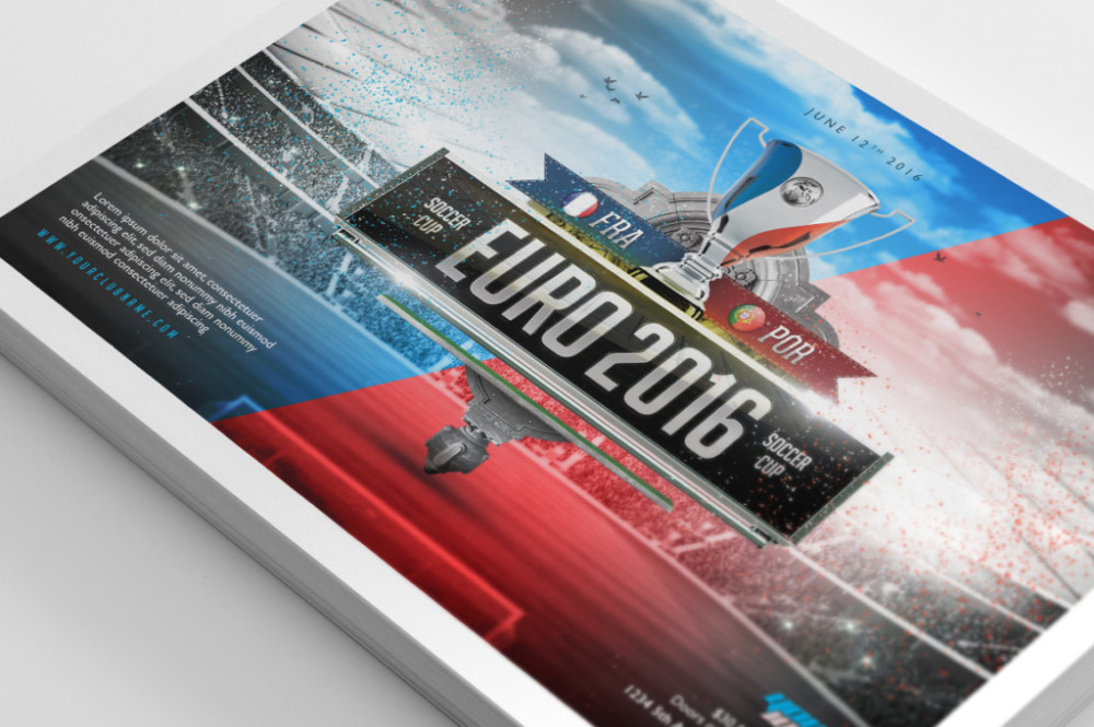 euro-foot-ball-flyer-template-psd-flyer-templates