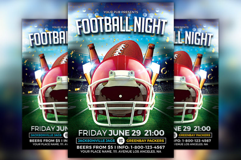 football-night-flyer-template-awesomeflyer-com