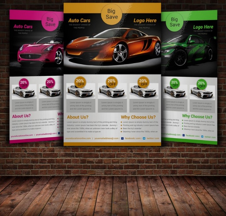 cars-exhibition-flyer-template-psd