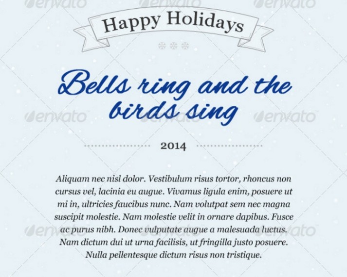 christmas-email-template-psd