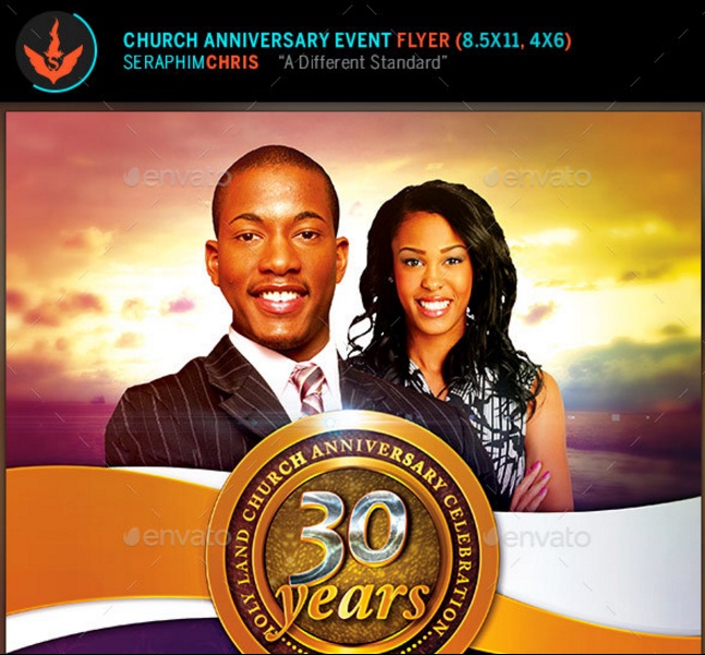 church-anniversary-flyer-template-psd