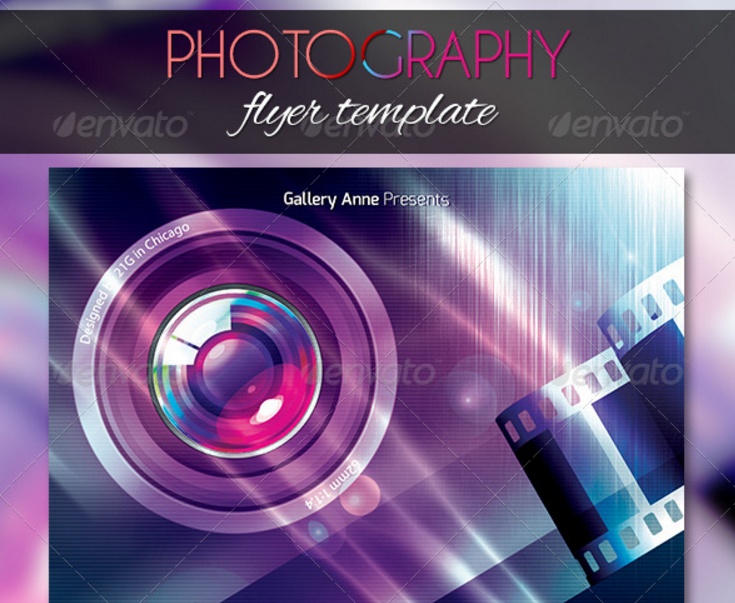layered-photography-exhibition-template