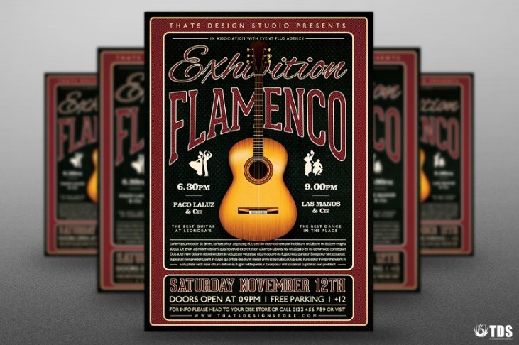 music-exhibition-flyer-template-psd