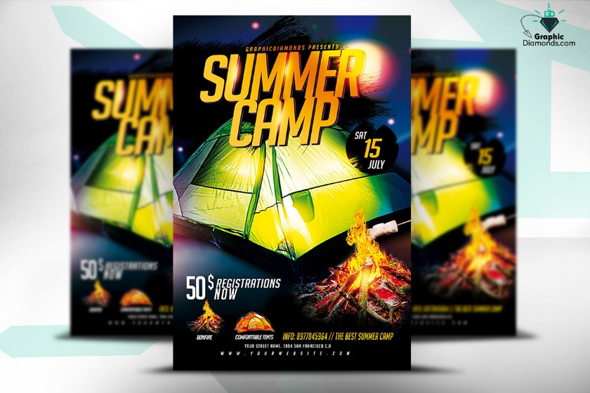 print-ready-summer-camp-flyer-template