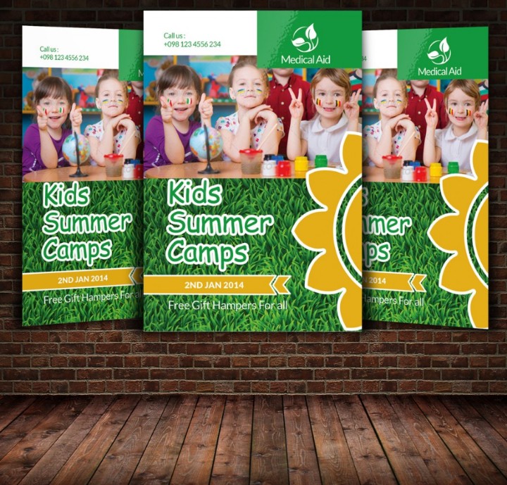 school-summer-camp-flyer-template