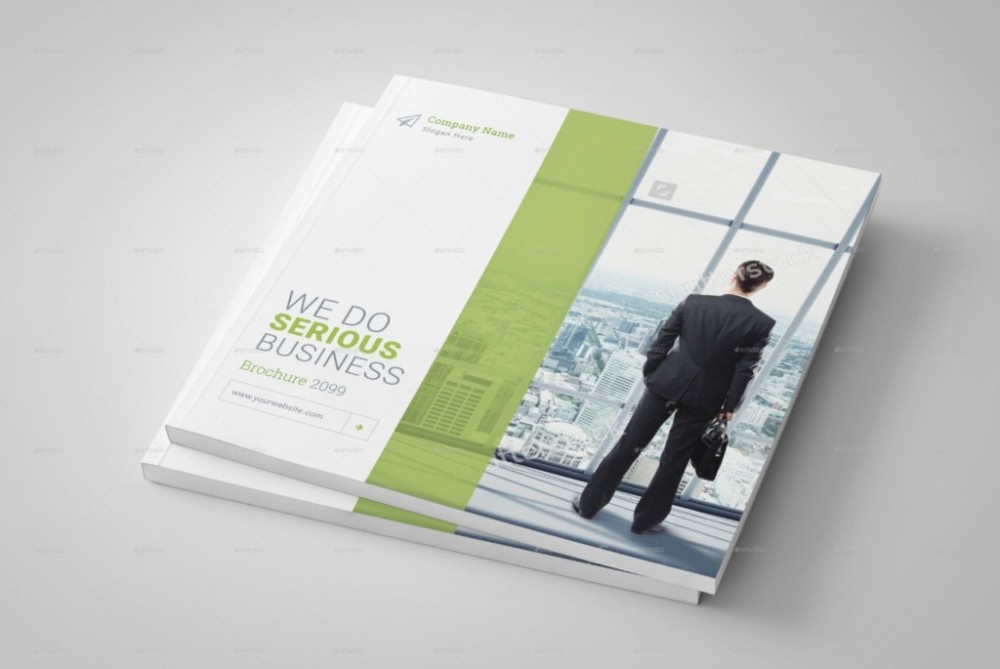 square-brochure-indesign-template