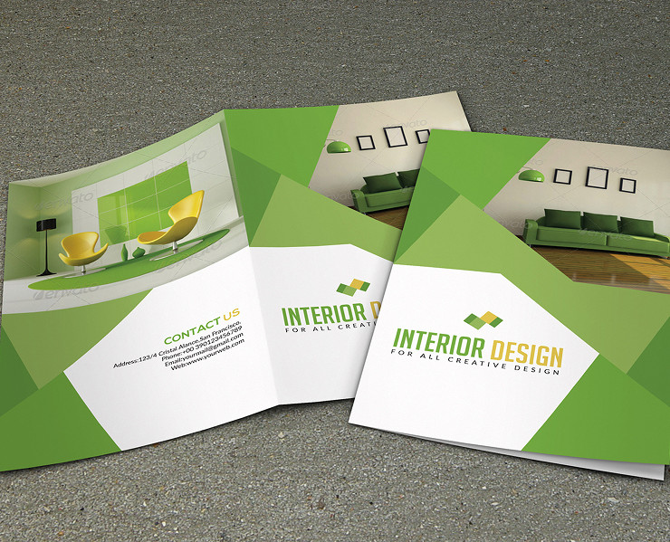 event-brochure-template-interior-design-brochure