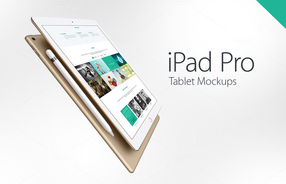 for best theme drupal photography pro ipad Graphic  Cloud  mockup