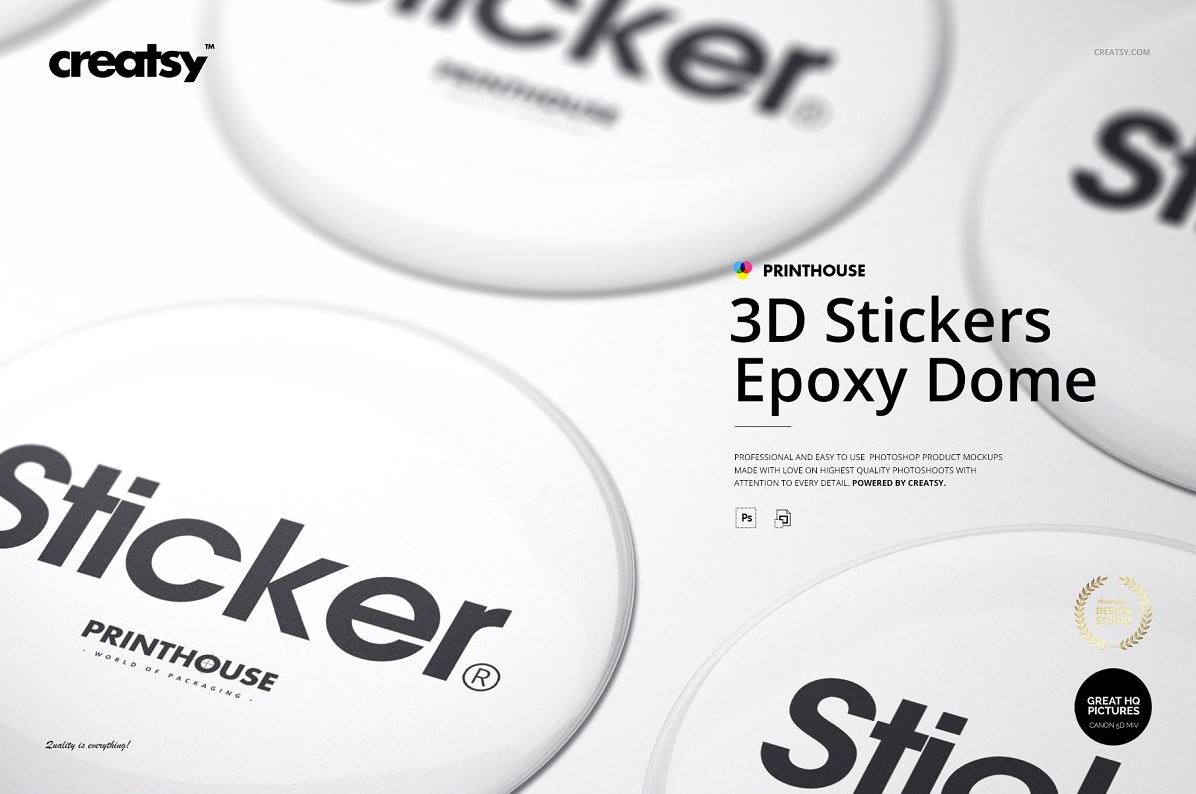 3D-Epoxy-Dome-Stickers-Mockup-Set