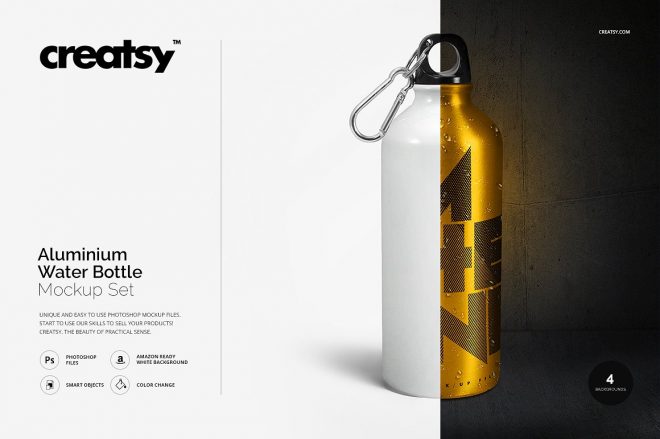 Download 13+ Sports Bottle Mockup PSD Free Download - Graphic Cloud